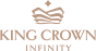 King Crown Infinity